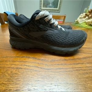 Brooks Ghost 11 Women’s 7.5